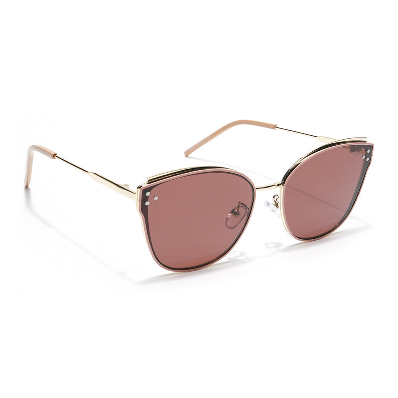 MG 2861 - Sunglasses