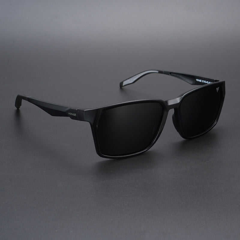 PMG 5281 - Sunglasses