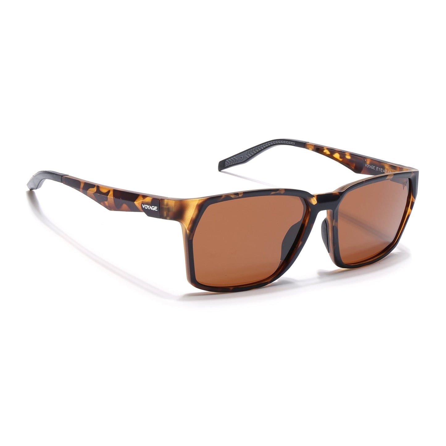 PMG 5288 - Sunglasses
