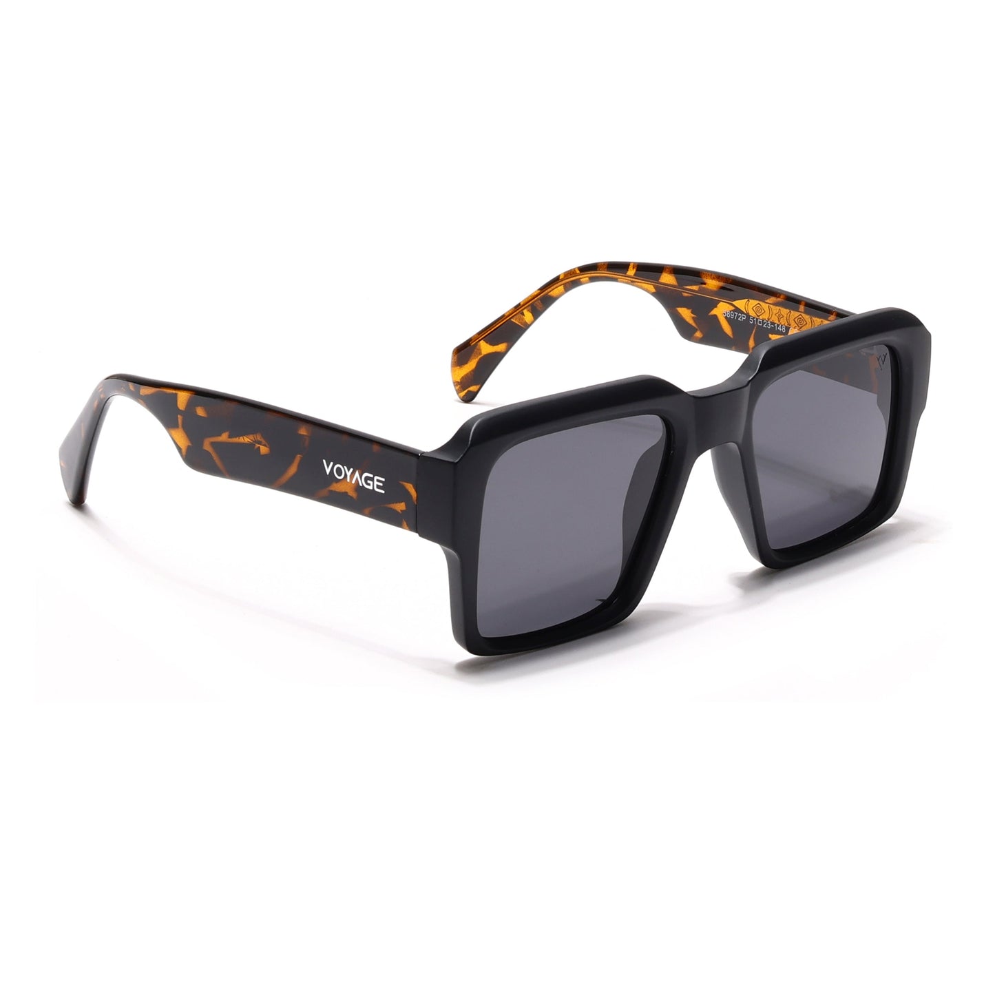 PMG 4751 - Sunglasses