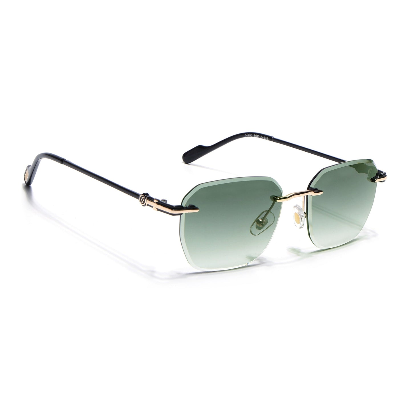 MG 6612- Sunglasses