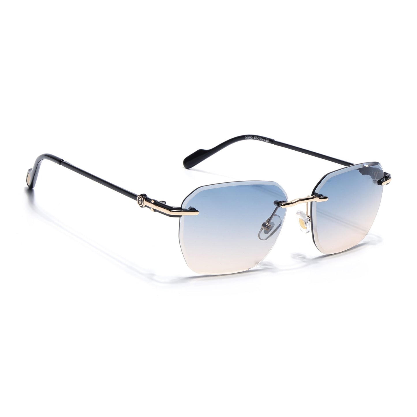 MG 6614 - Sunglasses