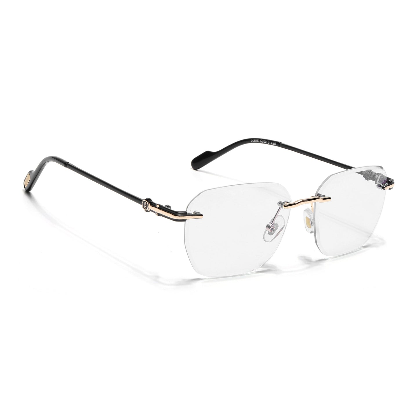 MG 6615 - Sunglasses