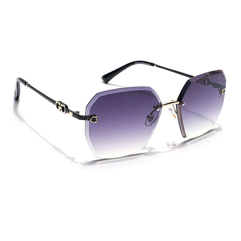 MG 6022 - Sunglasses