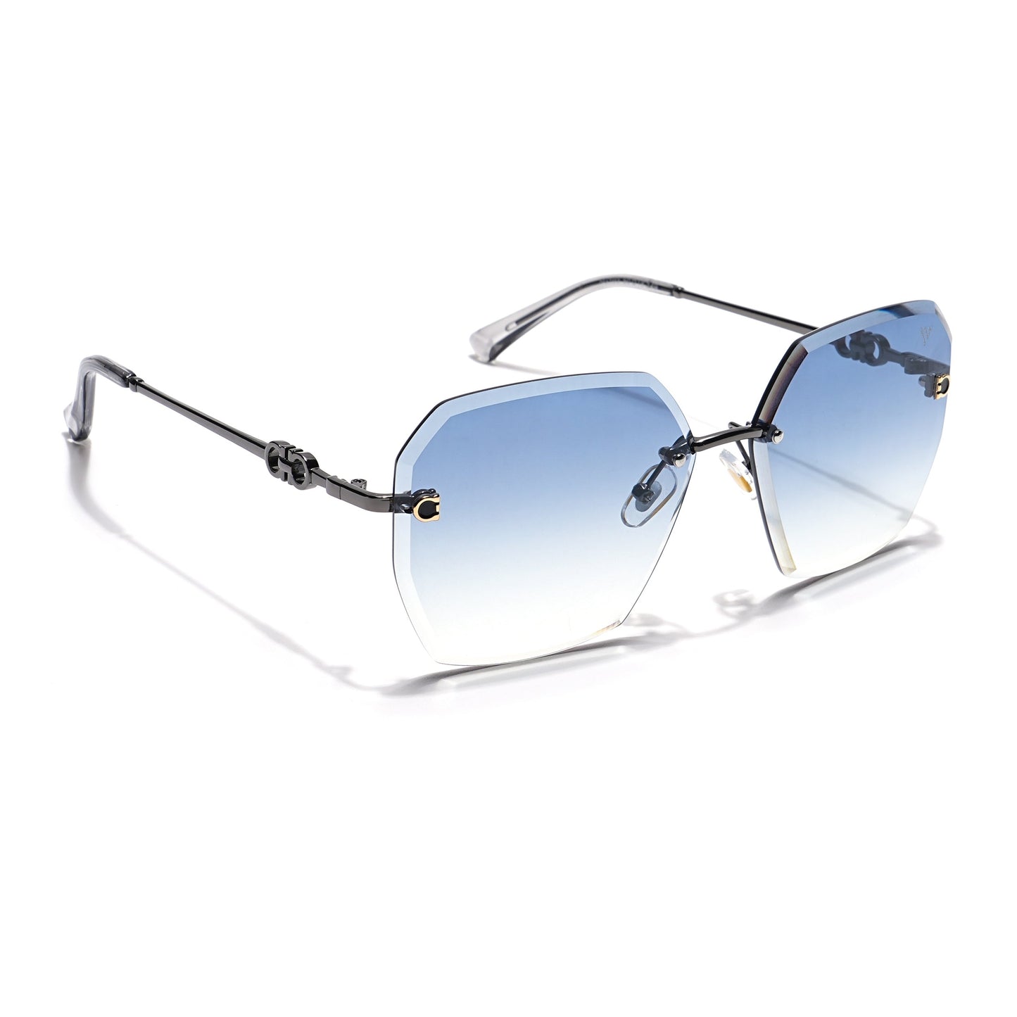 MG 6025 - Sunglasses