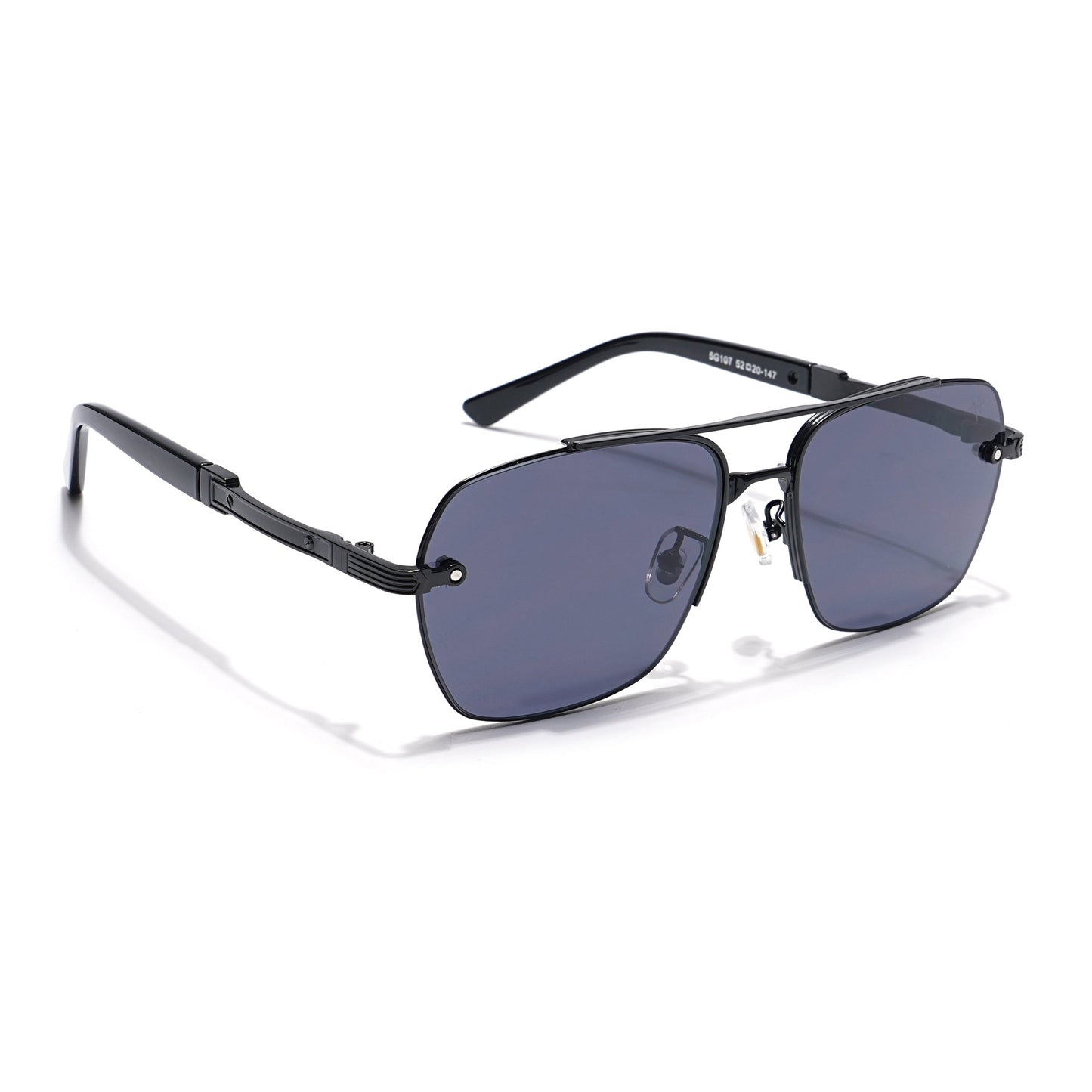 MG 6026 - Sunglasses