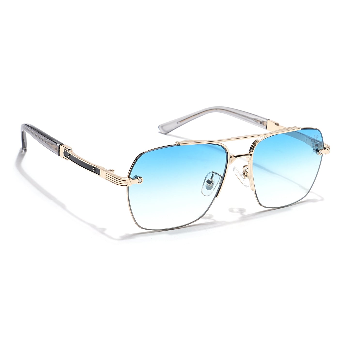 MG 6028 - Sunglasses