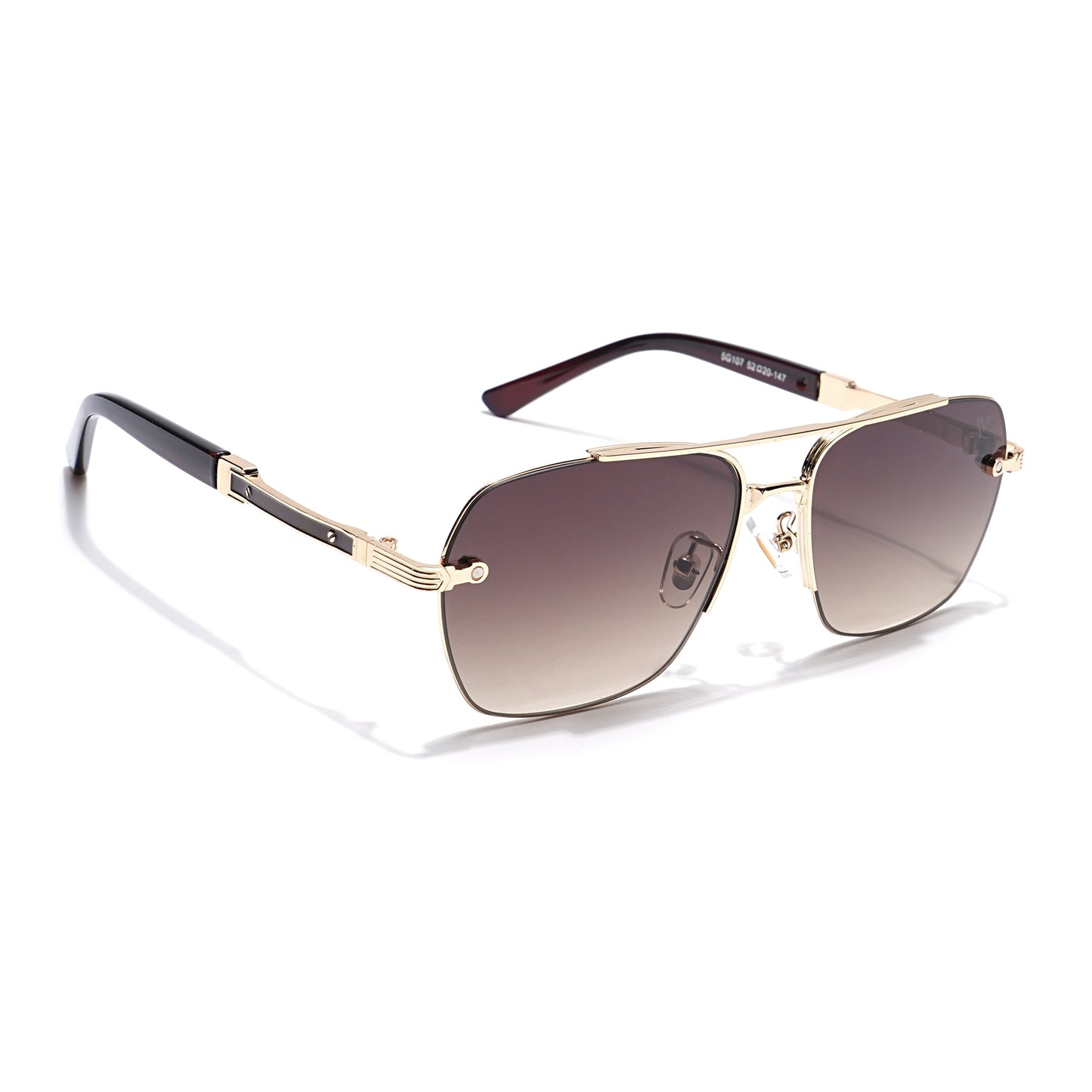 MG 6029 - Sunglasses