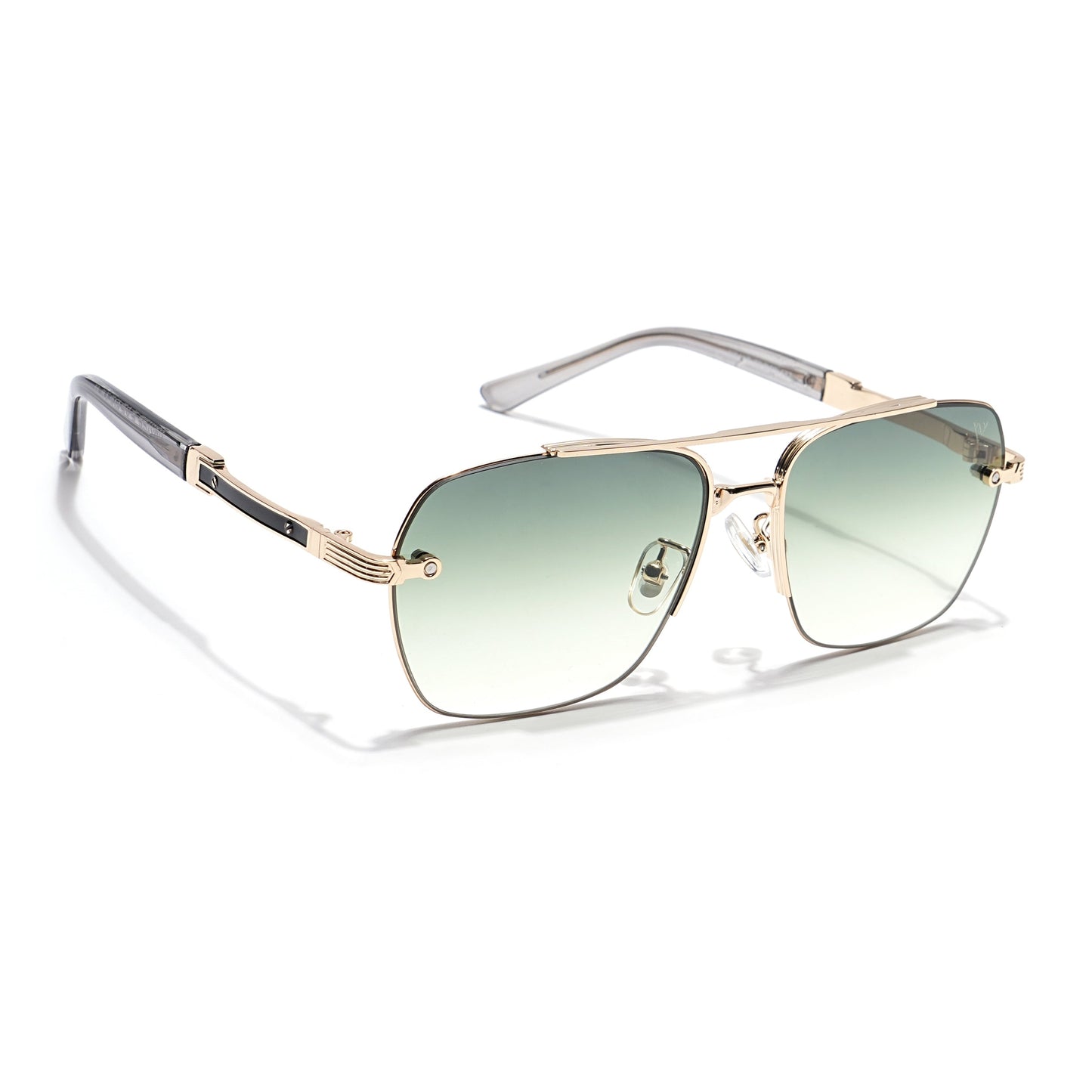 MG 6030 - Sunglasses