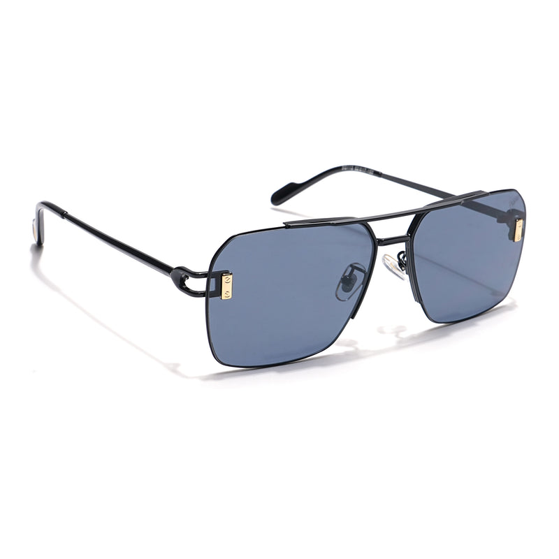 MG 6031 - Sunglasses