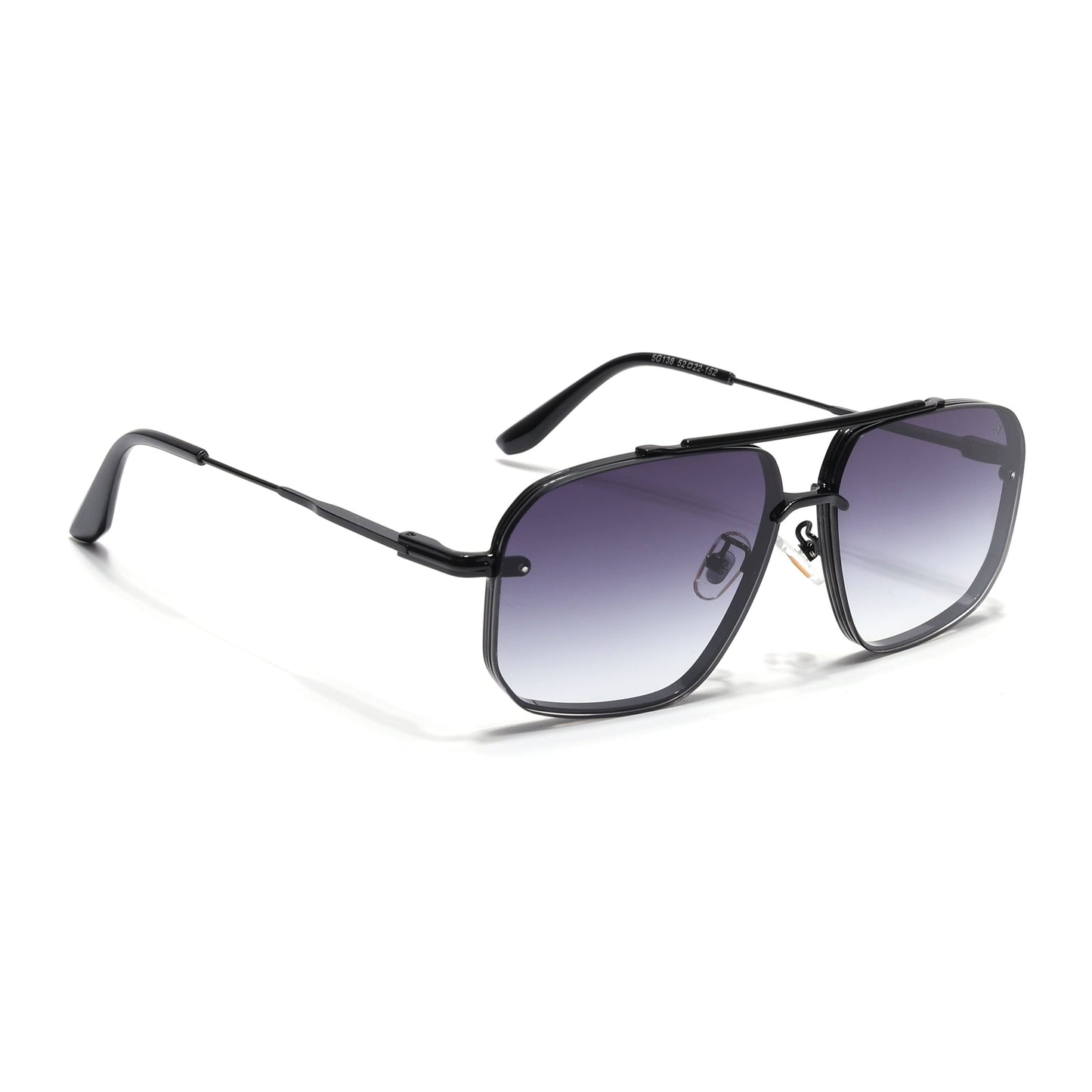 MG 6883- Sunglasses
