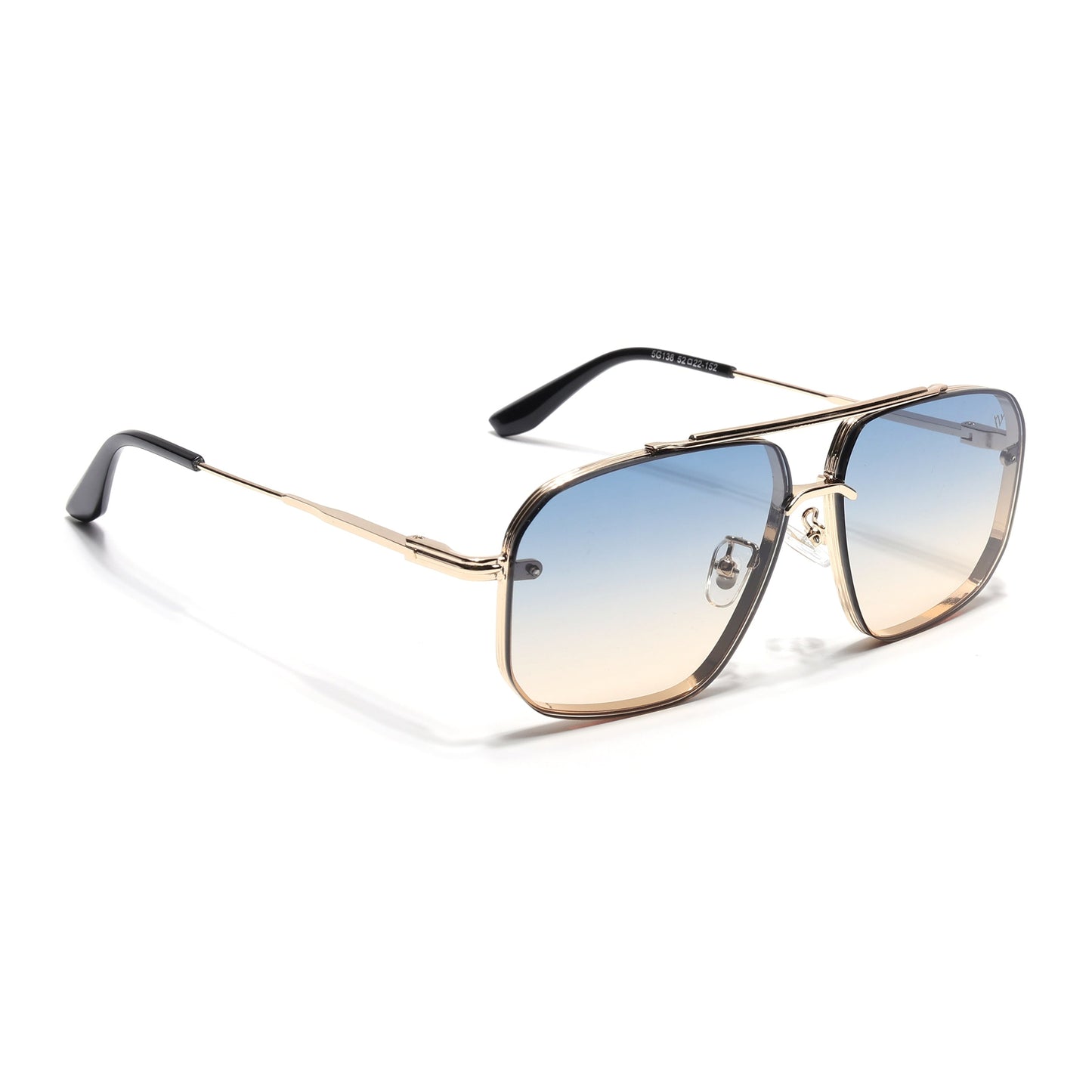MG 6885- Sunglasses