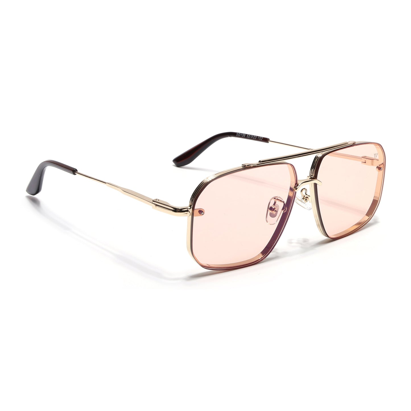 MG 6886- Sunglasses