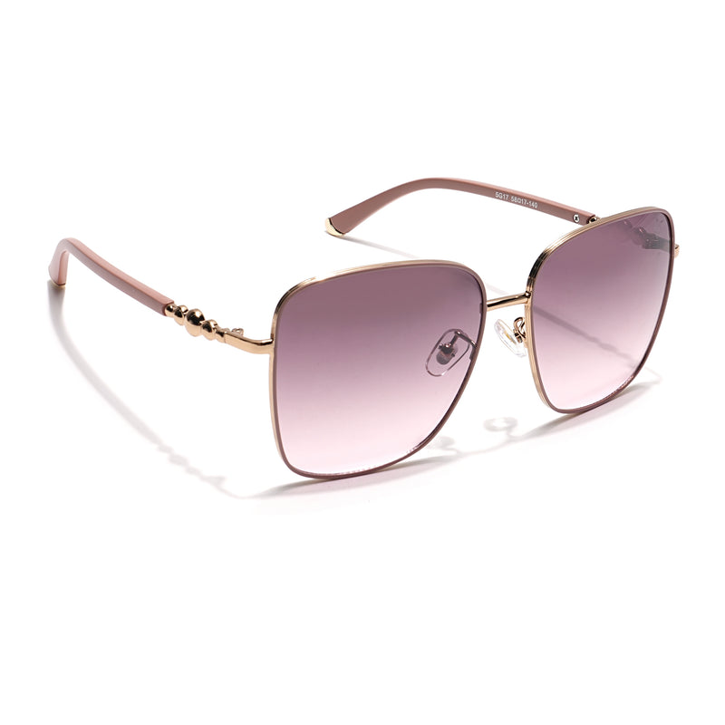 MG 6005 - Sunglasses