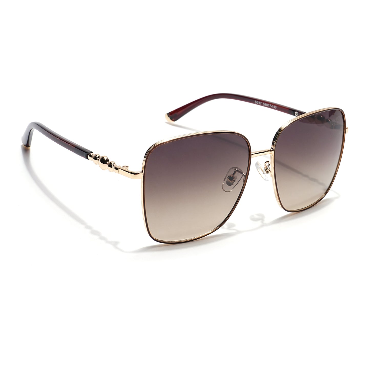 MG 6006 - Sunglasses