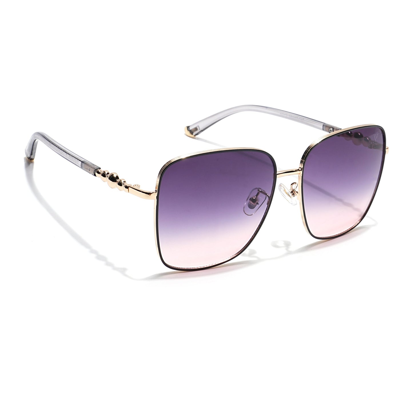 MG 6008 - Sunglasses