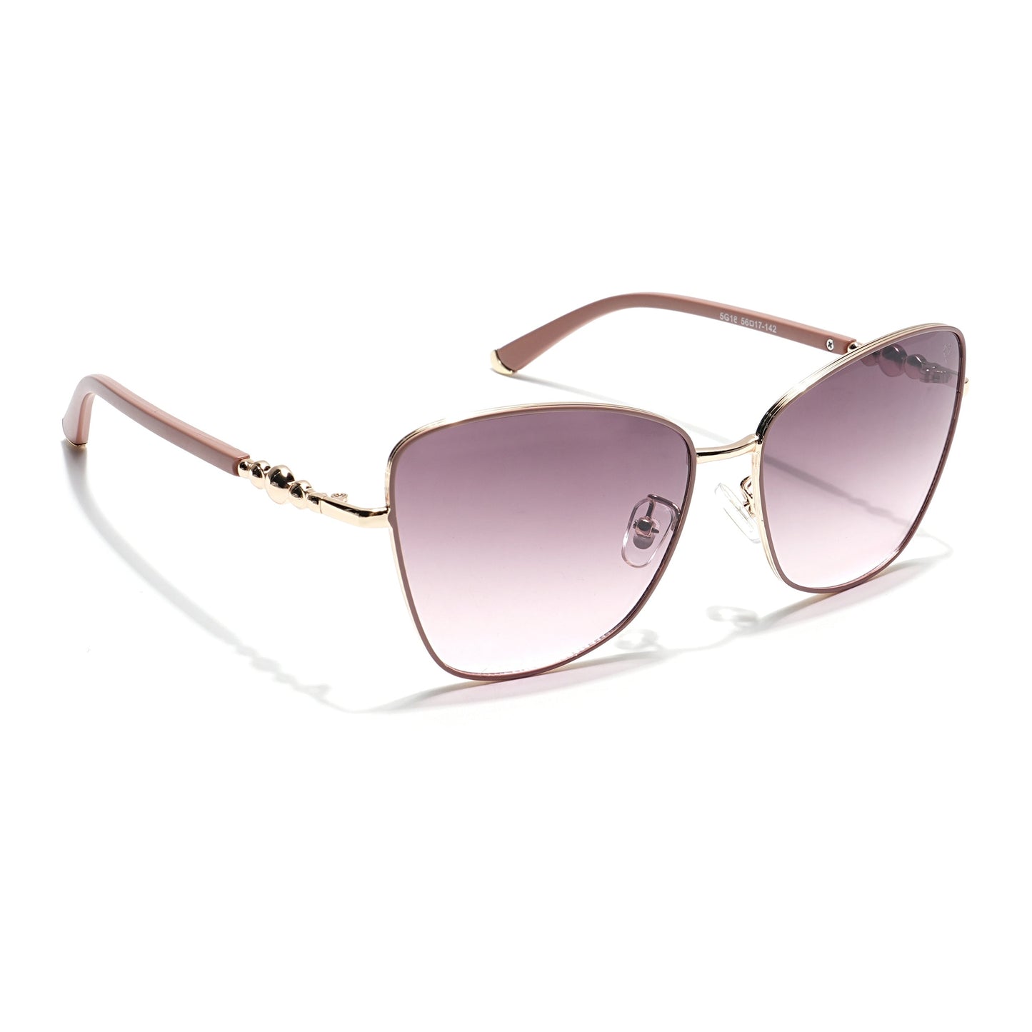 MG 5997 - Sunglasses