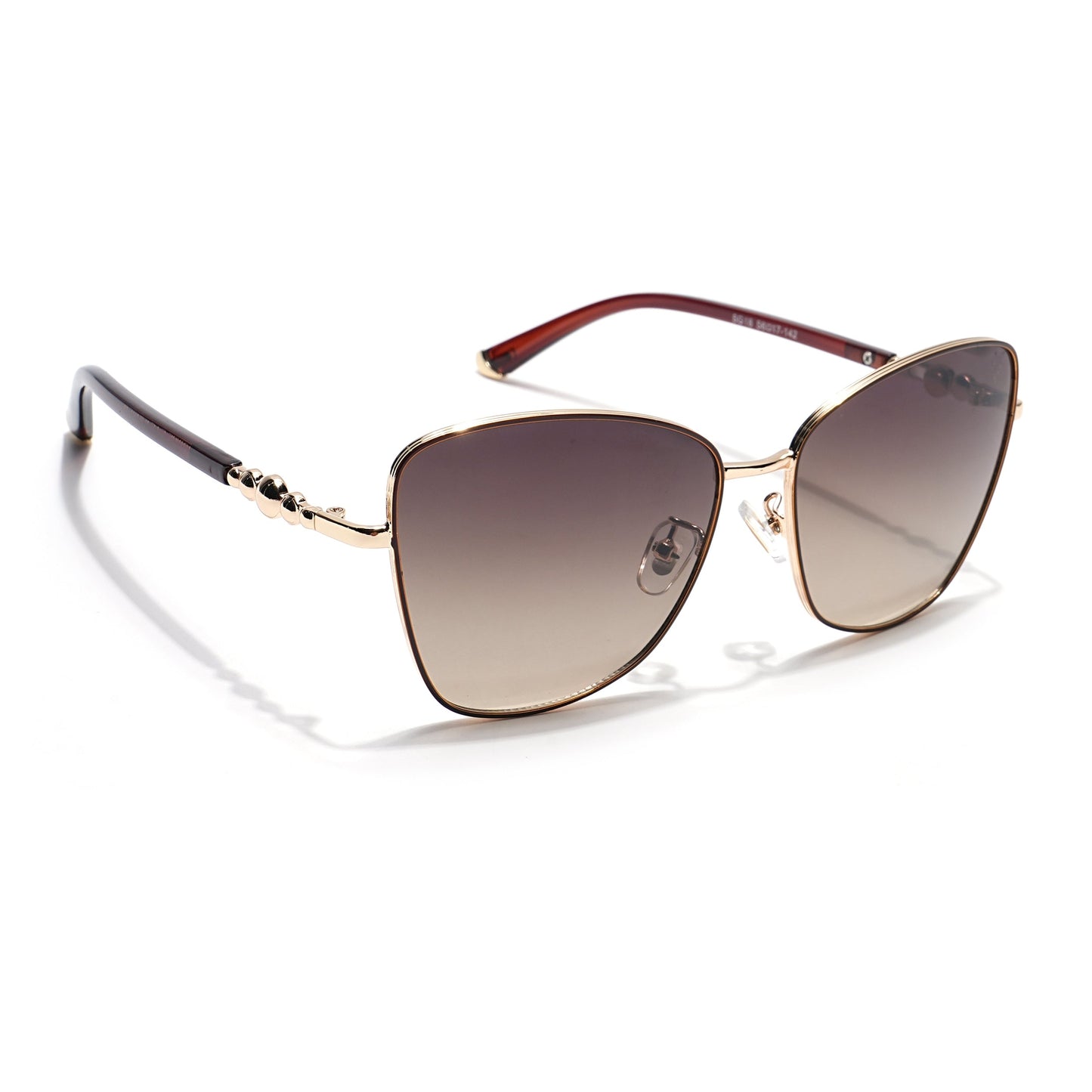MG 5998 - Sunglasses