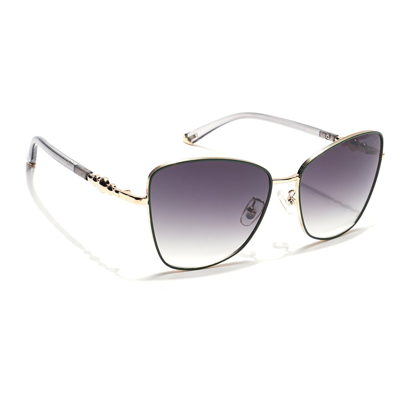 MG 5999 - Sunglasses