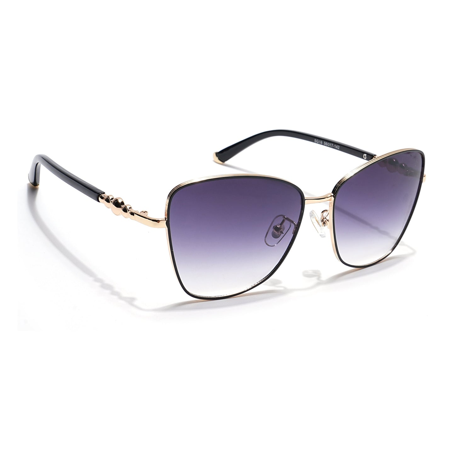 MG 6001 - Sunglasses