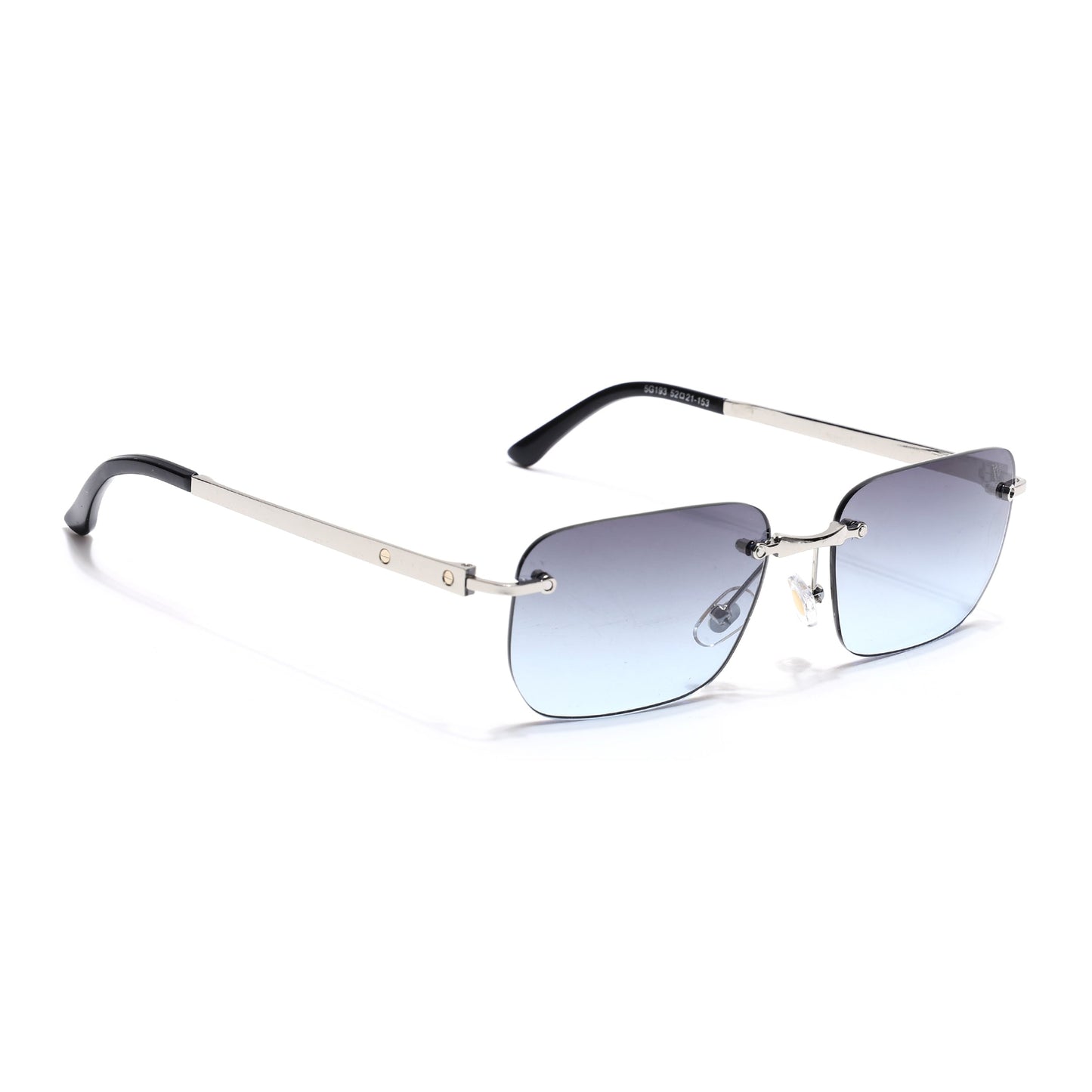 MG 7602 - Sunglasses