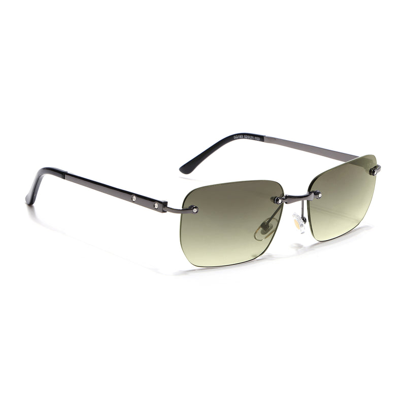 MG 7603-sunglasses