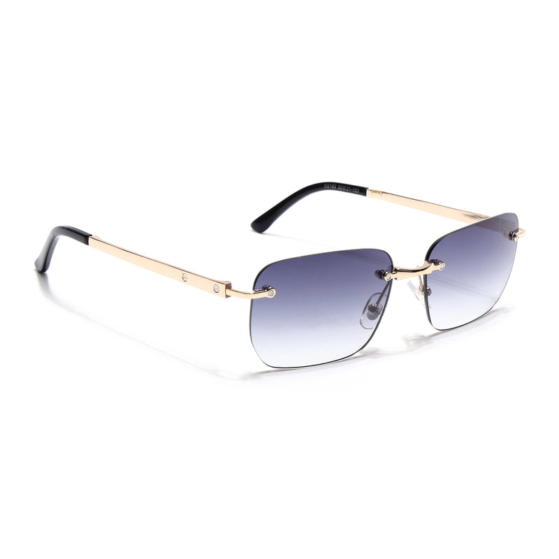 MG 7604-sunglasses