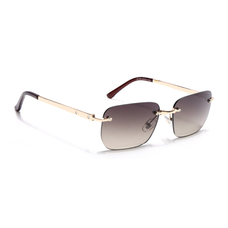 MG 7606-sunglasses