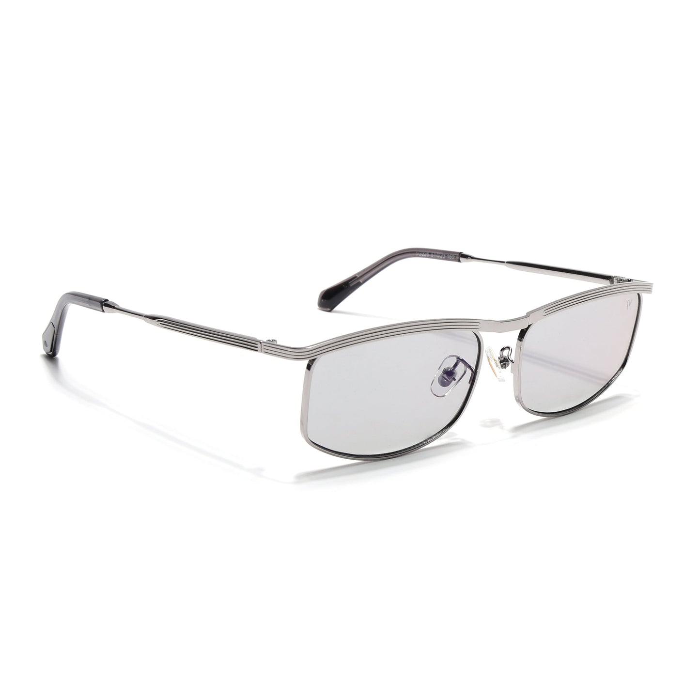 MG 6903- Sunglasses
