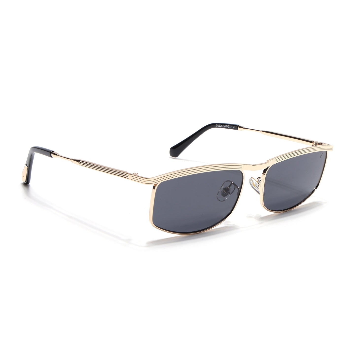 MG 6904- Sunglasses