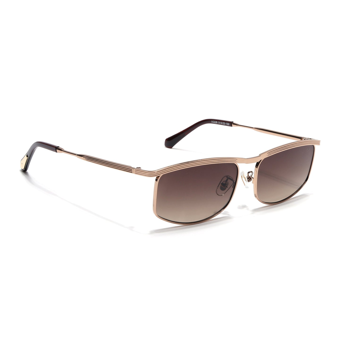 MG 6906- Sunglasses