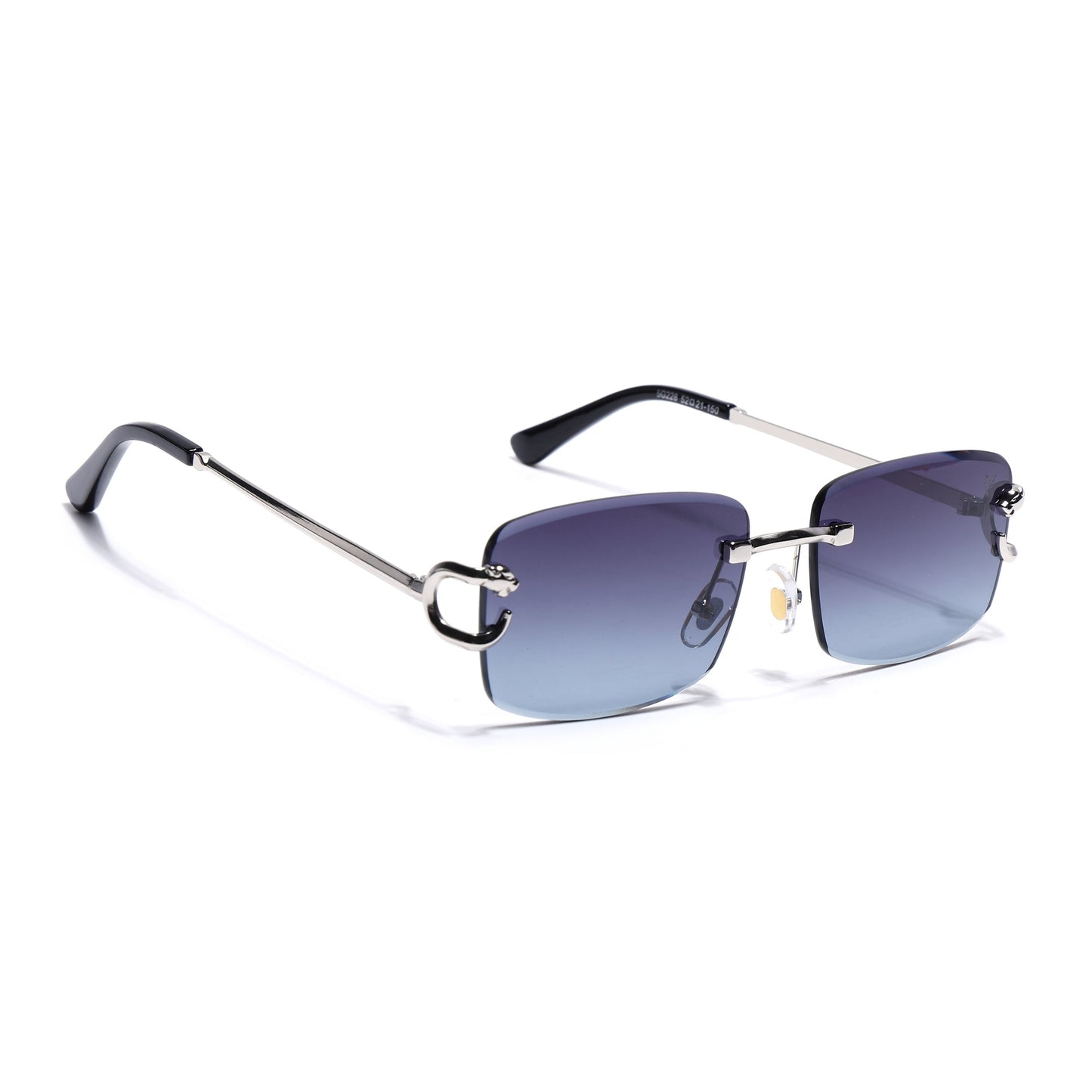 MG 7524 - Sunglasses