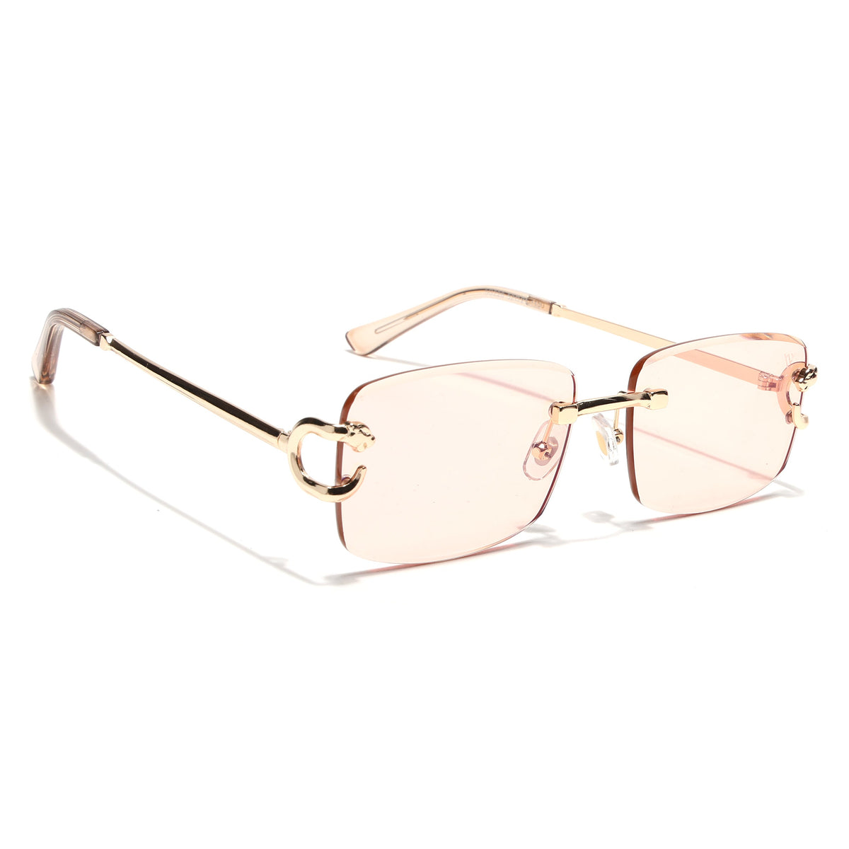 MG 9120 - Sunglasses