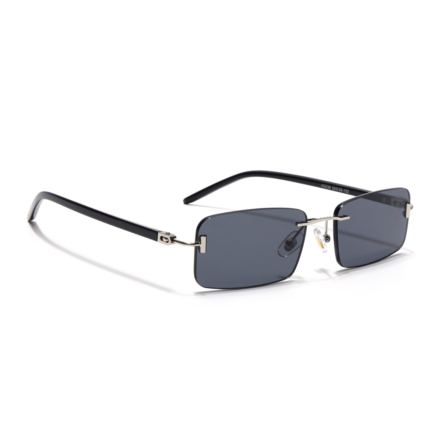 MG 7379 - Sunglasses