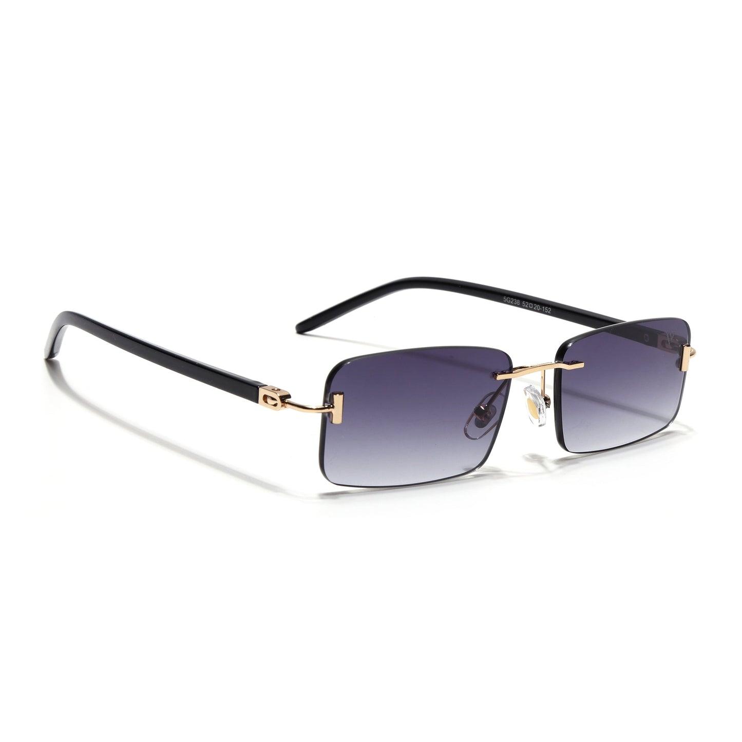 MG 7381 - Sunglasses