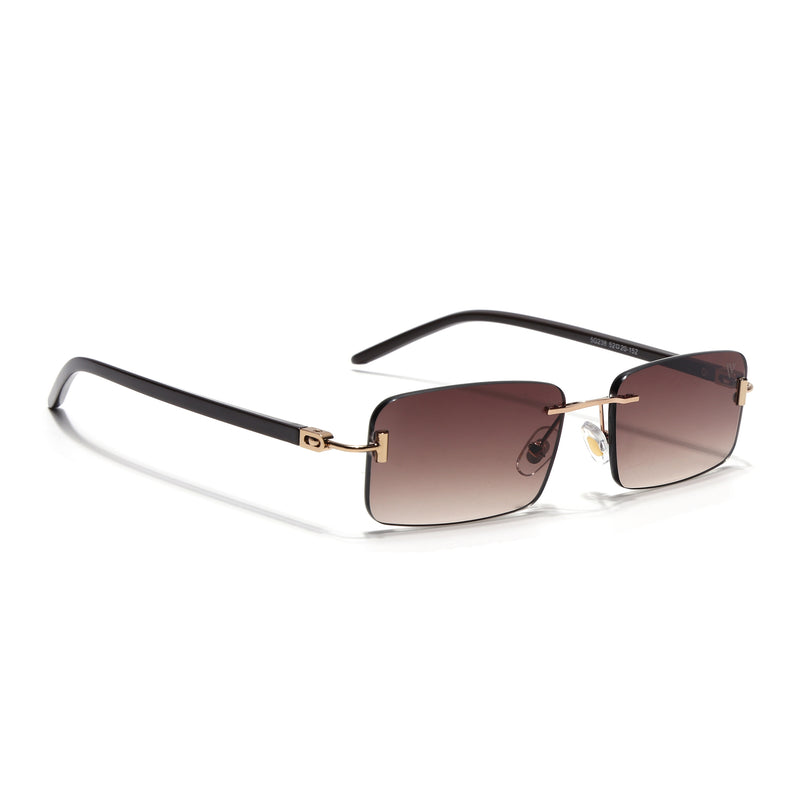 MG 7382 -Sunglasses