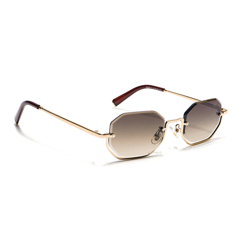 MG 7512 - Sunglasses