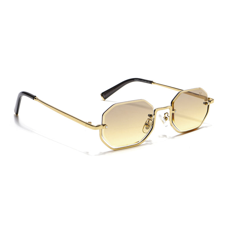 MG 7513 - Sunglasses