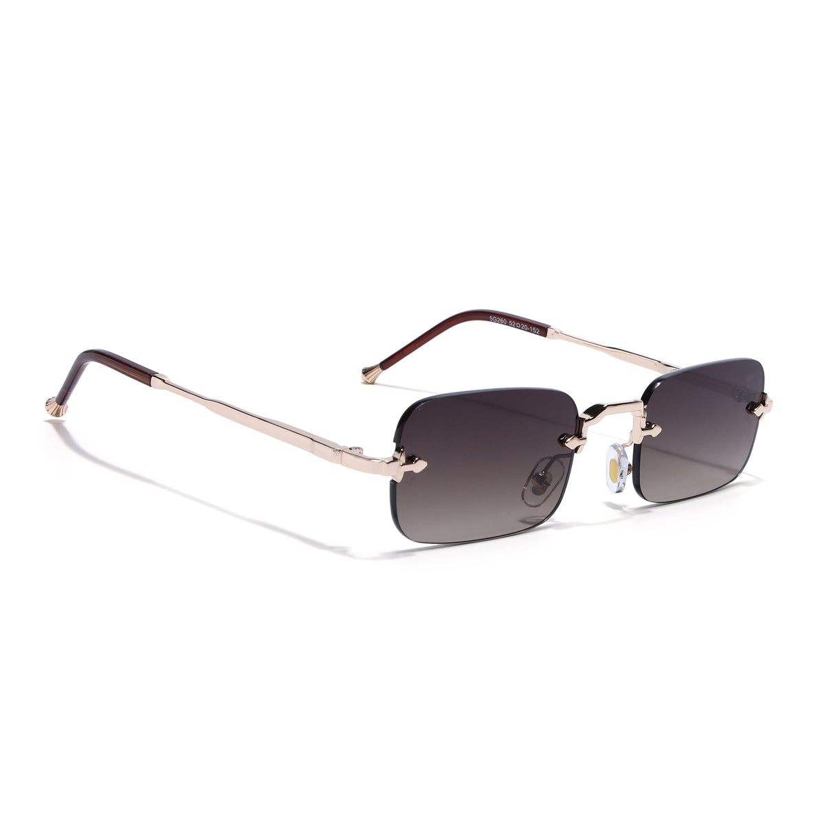 MG 8171 - Sunglasses