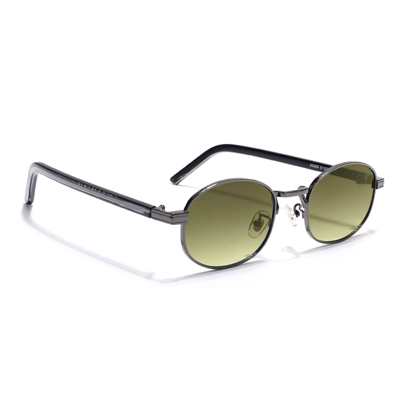 MG 7654 - Sunglasses