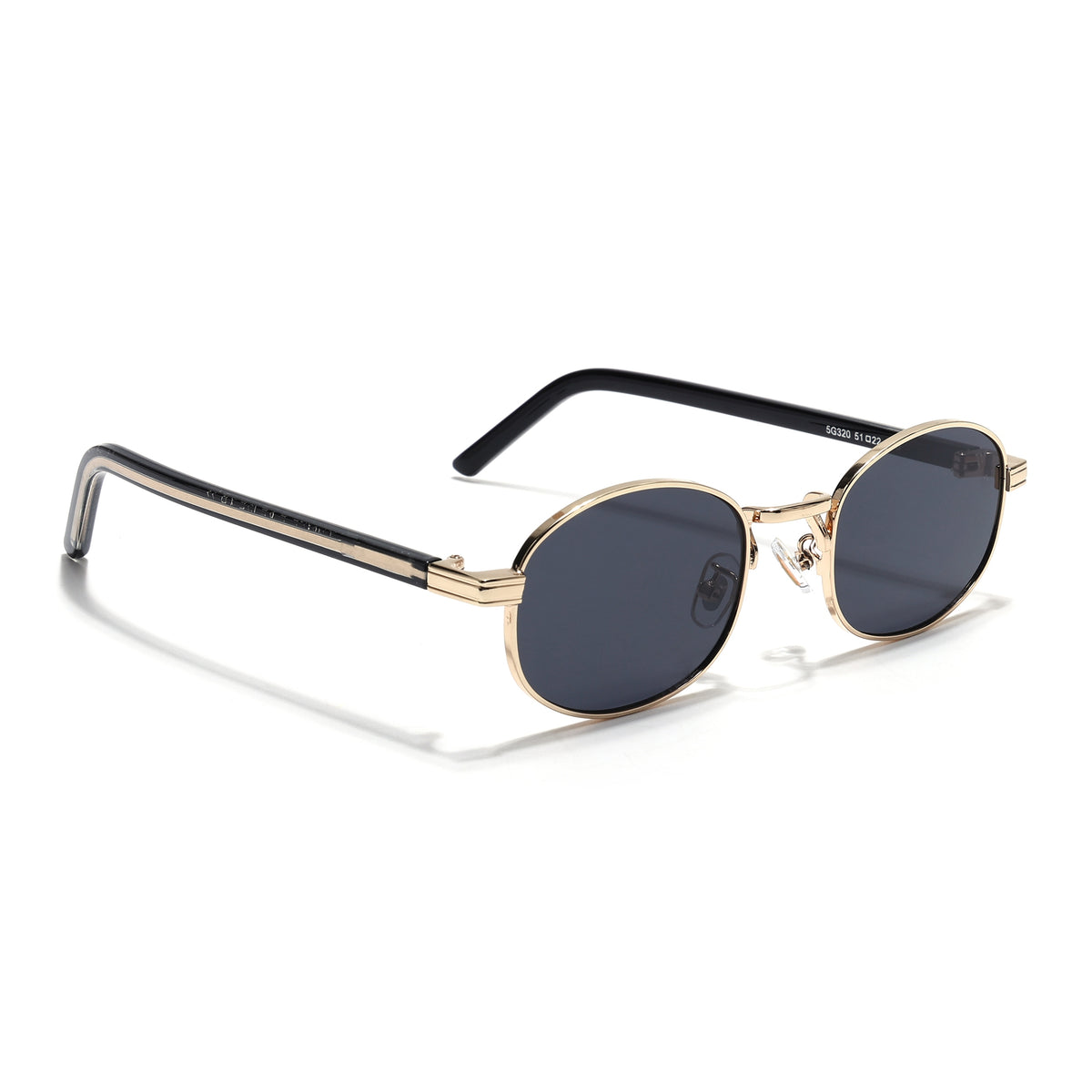 MG 7655 - Sunglasses
