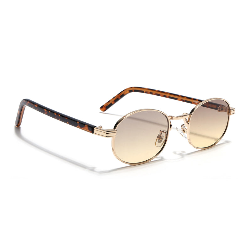 MG 7658 - Sunglasses
