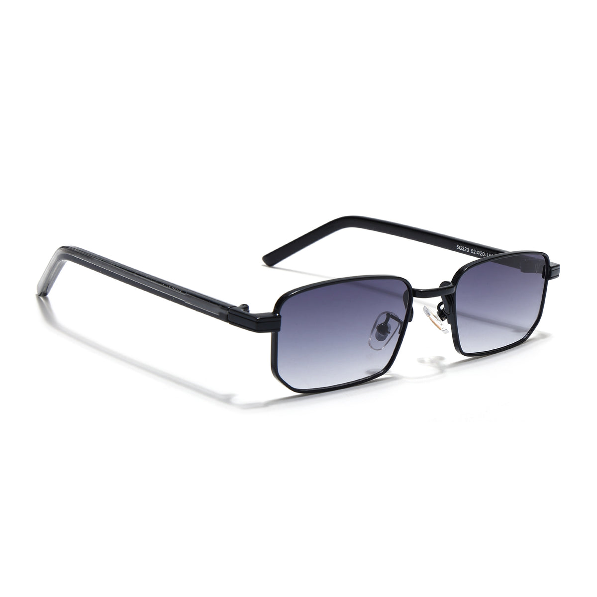 MG 7647 - Sunglasses