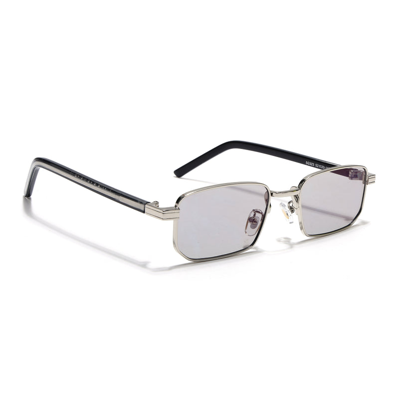 MG 7648 - Sunglasses
