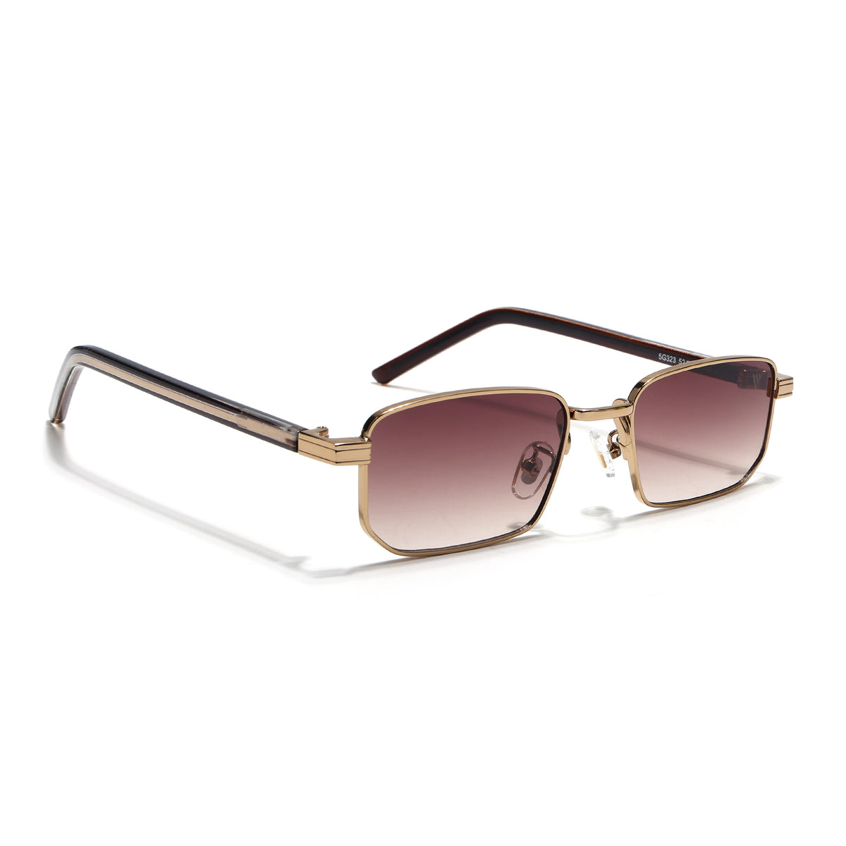 MG 7651- Sunglasses