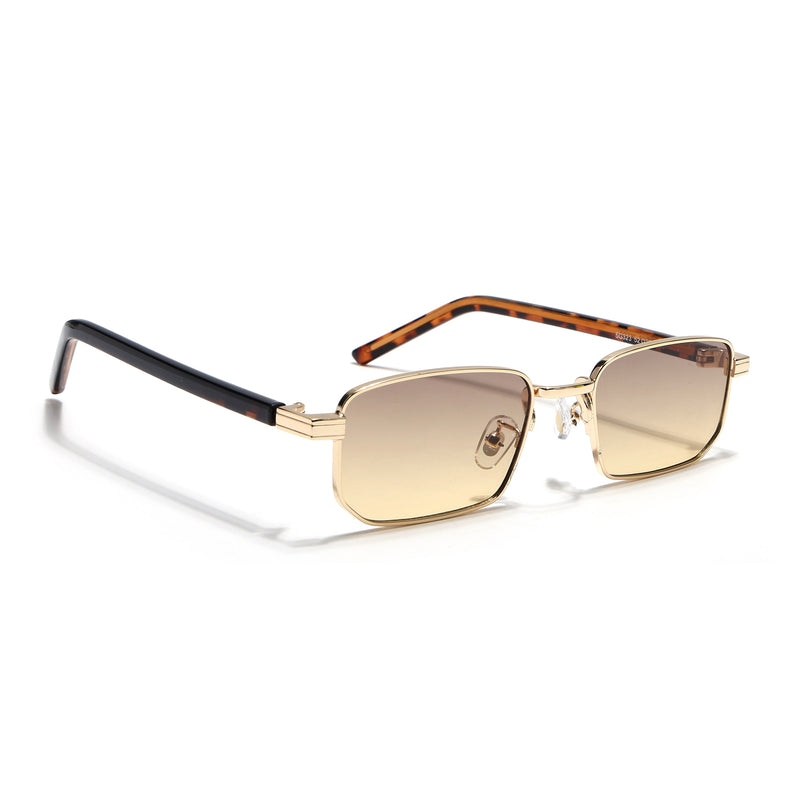 MG 7652 - Sunglasses