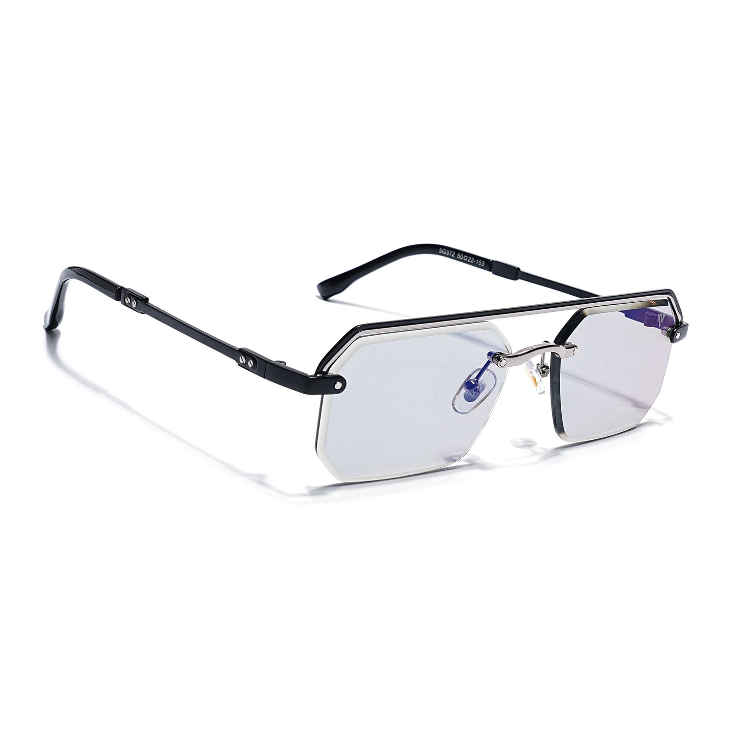 MG 7767 - Sunglasses