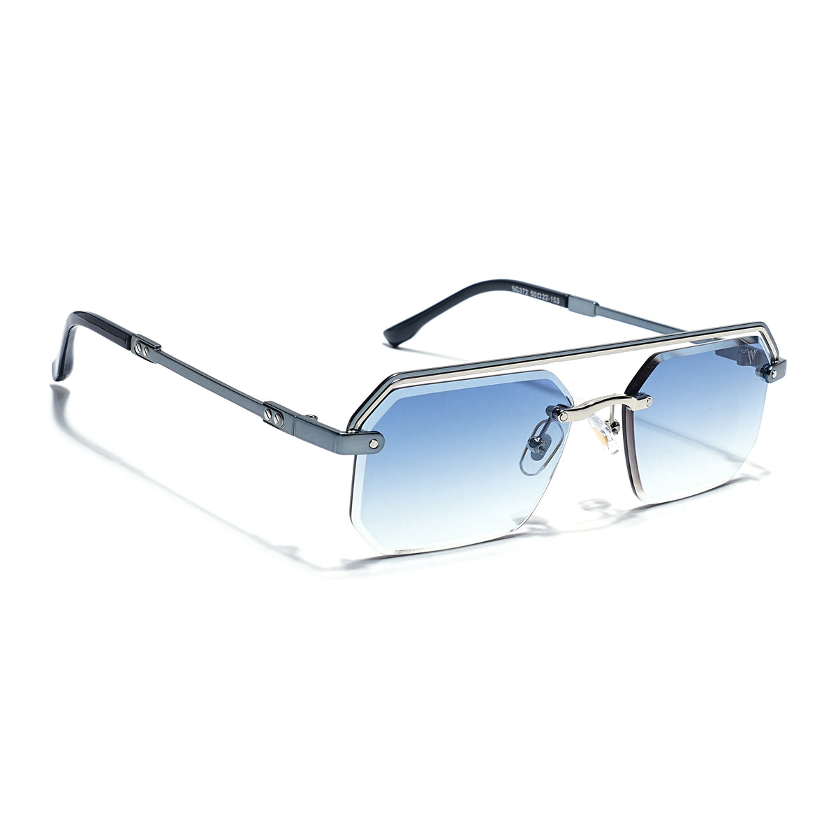MG 7768 - Sunglasses