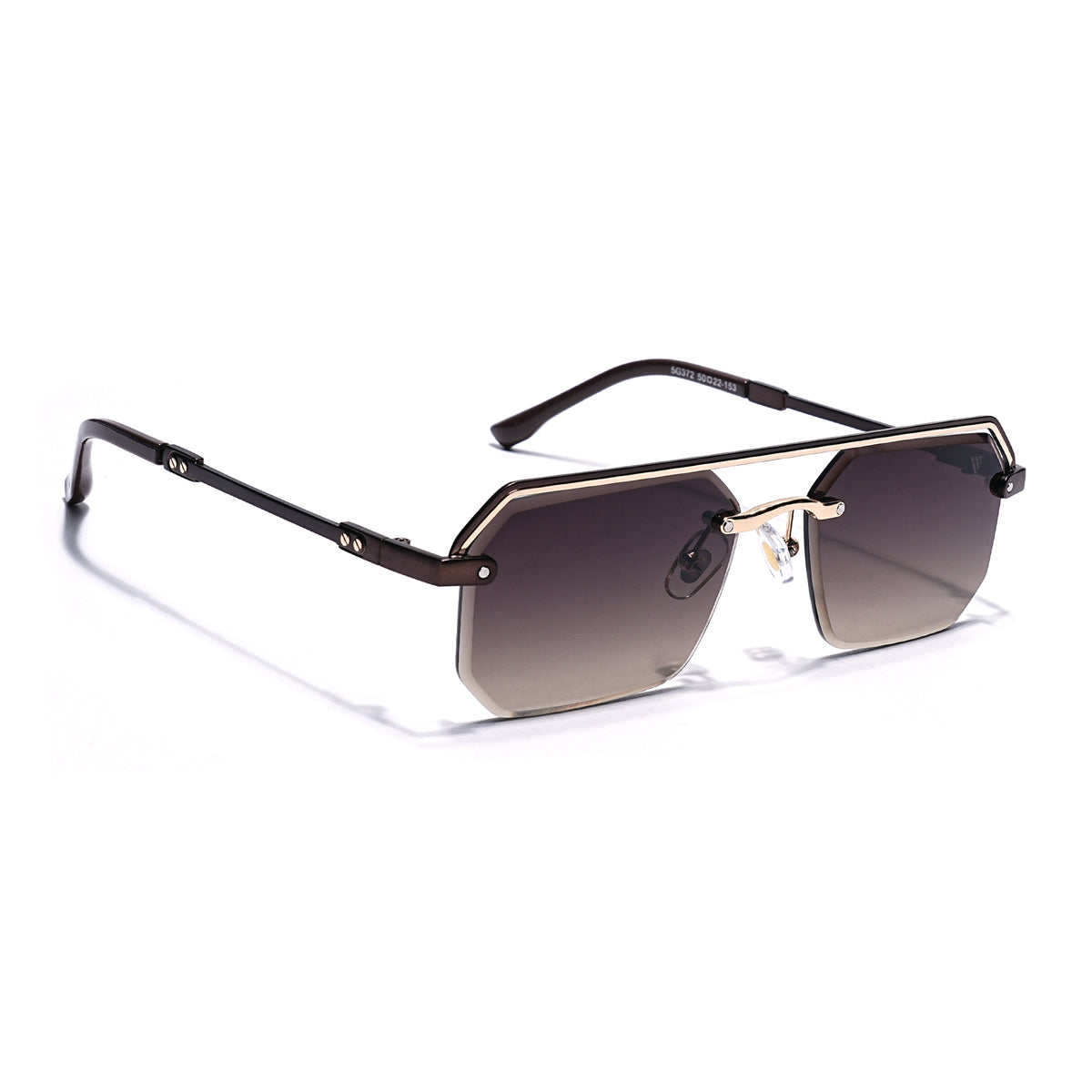 MG 7770 - Sunglasses