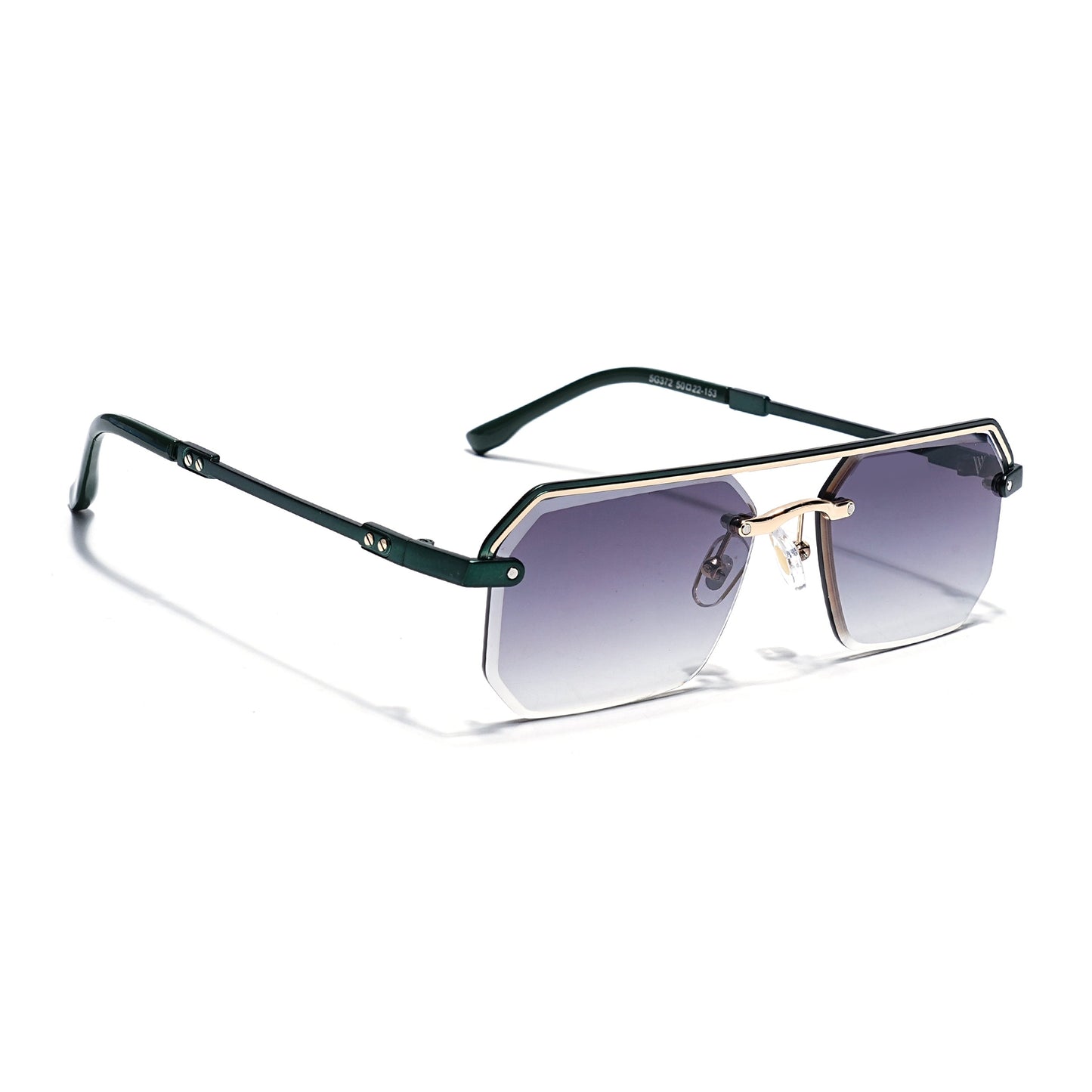 MG 7771 - Sunglasses